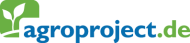 Agroproject