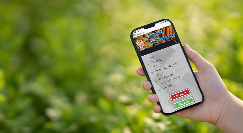 Paulspricht_Buchung4