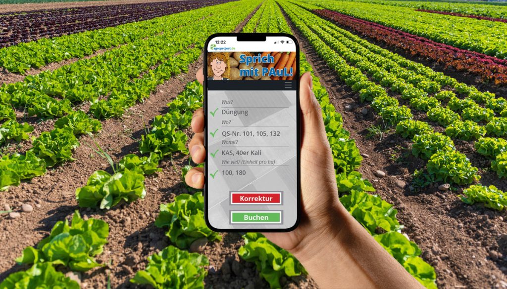 SalatfeldPaulspricht