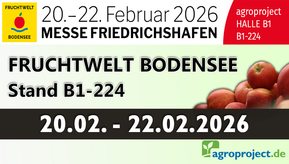 Fruchtwelt Bodensee