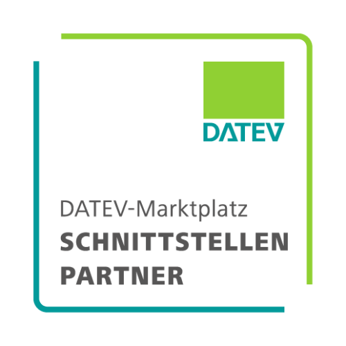 DATEV_Marktplatz_Schnittstellen_Partner_070126
